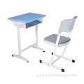 /msite/products/detail/productid/59392934/id/684925.html